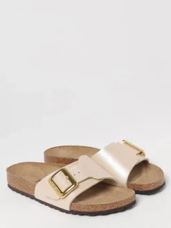 Sandalo Catalina Birkenstock in Birko-Flor