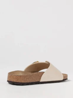 Sandalo Catalina Birkenstock in Birko-Flor