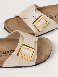 Sandalo Catalina Birkenstock in Birko-Flor