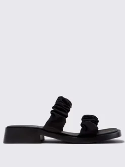 Sandalo Dean Camper in PET riciclato