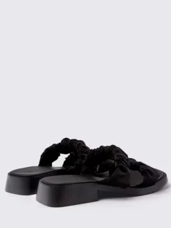 Sandalo Dean Camper in PET riciclato