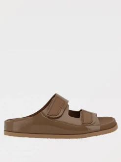 Sandalo Dominika Pedro Garcia in vernice