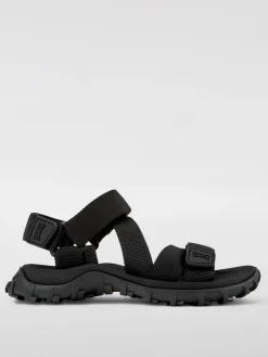 Sandalo Drift Trail Camper in PET riciclato