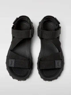 Sandalo Drift Trail Camper in PET riciclato