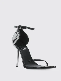 Sandalo D-Ten&Half Diesel in vernice