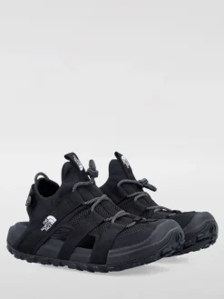 Sandalo Explore Camp The North Face in PET riciclato