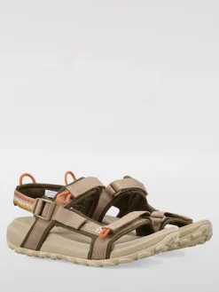 Sandalo Explore Camp The North Face in PET riciclato