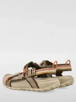 Sandalo Explore Camp The North Face in PET riciclato