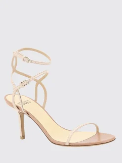 Sandalo Francesco Russo in pelle