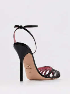 Sandalo Giambattista Valli in vernice