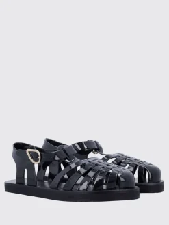 Sandalo Homeira Ancient Greek in gomma