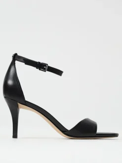 Sandalo Jaida Michael Kors in pelle