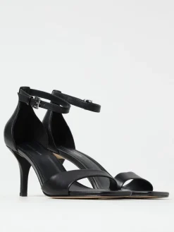 Sandalo Jaida Michael Kors in pelle