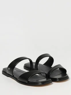 Sandalo Jaida Michael Kors in pelle