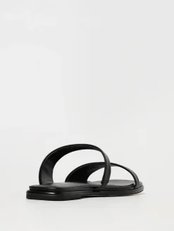 Sandalo Jaida Michael Kors in pelle