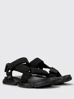 Sandalo Karst Camper in PET riciclato