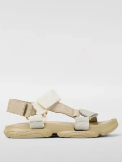 Sandalo Karst Camper in PET riciclato