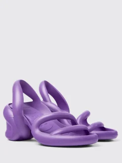 Sandalo Kobarah Camper in EVA