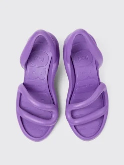 Sandalo Kobarah Camper in EVA