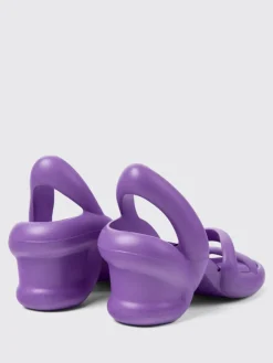 Sandalo Kobarah Camper in EVA