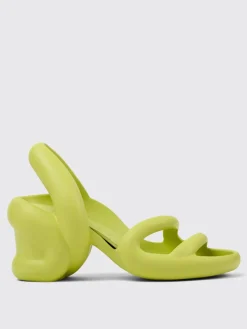 Sandalo Kobarah Camper in Eva XL EXTRALIGHT®