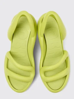 Sandalo Kobarah Camper in Eva XL EXTRALIGHT®