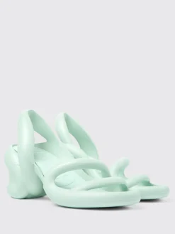 Sandalo Kobarah Camper in EVA