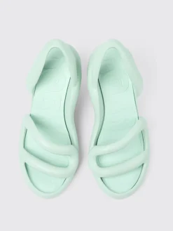 Sandalo Kobarah Camper in EVA