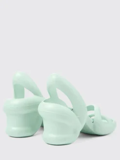 Sandalo Kobarah Camper in EVA