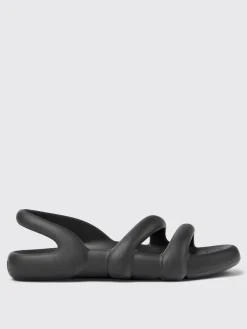 Sandalo Kobarah Flat Camper in Eva XL EXTRALIGHT®