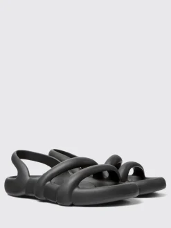 Sandalo Kobarah Flat Camper in Eva XL EXTRALIGHT®