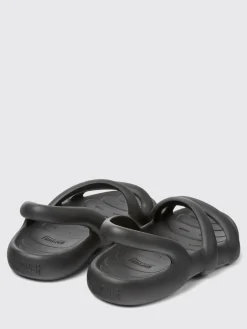 Sandalo Kobarah Flat Camper in Eva XL EXTRALIGHT®