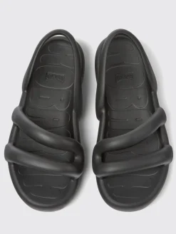 Sandalo Kobarah Flat Camper in Eva XL EXTRALIGHT®