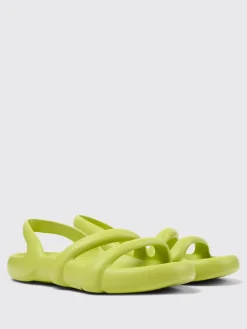 Sandalo Kobarah Flat Camper in Eva XL EXTRALIGHT®