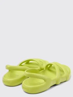 Sandalo Kobarah Flat Camper in Eva XL EXTRALIGHT®