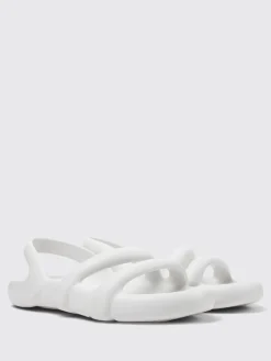 Sandalo Kobarah Flat Camper in Eva XL EXTRALIGHT®