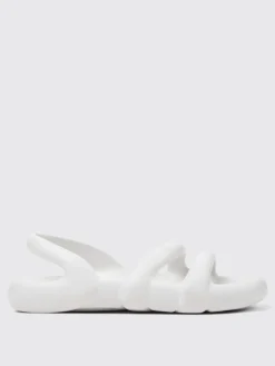 Sandalo Kobarah Flat Camper in Eva XL EXTRALIGHT®