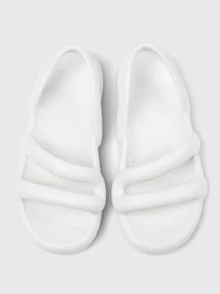 Sandalo Kobarah Flat Camper in Eva XL EXTRALIGHT®