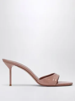 Sandalo Lidia Paris Texas in vernice