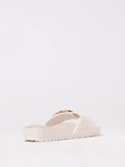 Sandalo Madrid Big Buckle Eva Birkenstock in EVA