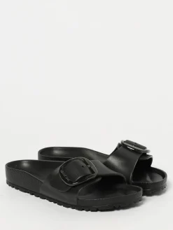 Sandalo Madrid Big Buckle Eva Birkenstock in EVA