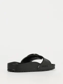 Sandalo Madrid Big Buckle Eva Birkenstock in EVA