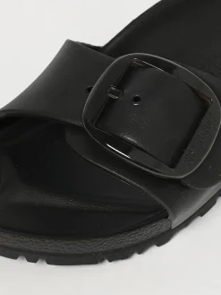 Sandalo Madrid Big Buckle Eva Birkenstock in EVA