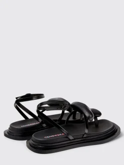 Sandalo Nada CamperLab in pelle