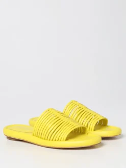 Sandalo Orilia Paloma Barcelò in nappa