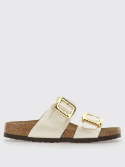 Sandalo Sydney Birkenstock in Birko-Flor®