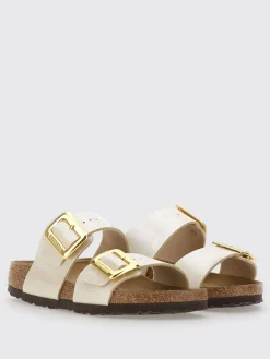 Sandalo Sydney Birkenstock in Birko-Flor®