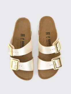 Sandalo Sydney Birkenstock in Birko-Flor®