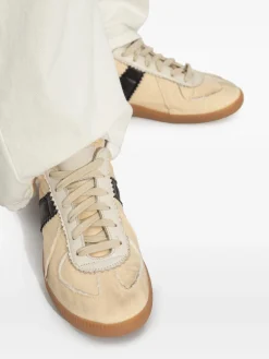 Scarpe donna Maison Margiela