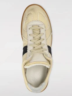 Scarpe donna Maison Margiela